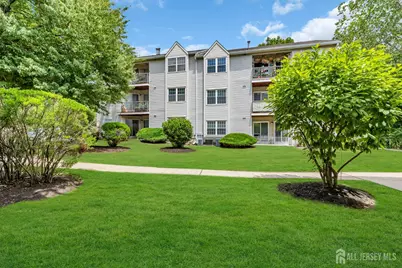 231 Atlantic Street #39, Keyport, NJ 07735 - Photo 26