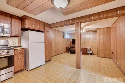 1508 E Elaine Terrace, Union Township, NJ 07083 - Photo 26