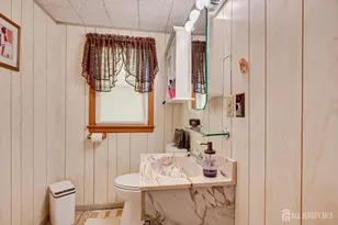 1508 E Elaine Terrace, Union Township, NJ 07083 - Photo 20