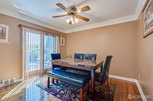 1508 E Elaine Terrace, Union Township, NJ 07083 - Photo 12