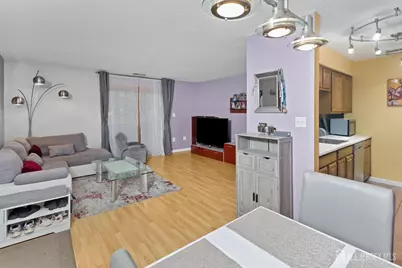 2001 Ravens Crest Drive, Plainsboro Township, NJ 08536 - Photo 4