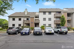 2001 Ravens Crest Dr, Plainsboro Township, NJ 08536 - Photo 1