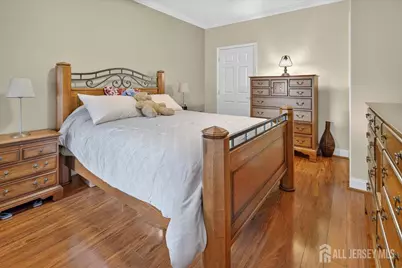 100 Middlesex Boulevard #314, Plainsboro Township, NJ 08536 - Photo 26