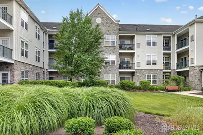100 Middlesex Boulevard #314, Plainsboro Township, NJ 08536 - Photo 4