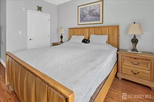 100 Middlesex Blvd, Plainsboro Township, NJ 08536 - Photo 24