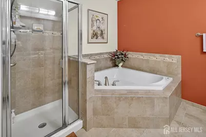 100 Middlesex Boulevard #314, Plainsboro Township, NJ 08536 - Photo 30