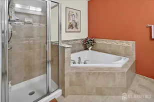 100 Middlesex Blvd, Plainsboro Township, NJ 08536 - Photo 30