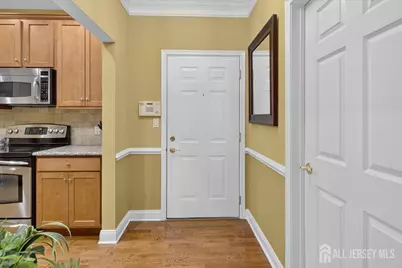 100 Middlesex Boulevard #314, Plainsboro Township, NJ 08536 - Photo 10