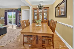 100 Middlesex Blvd, Plainsboro Township, NJ 08536 - Photo 22