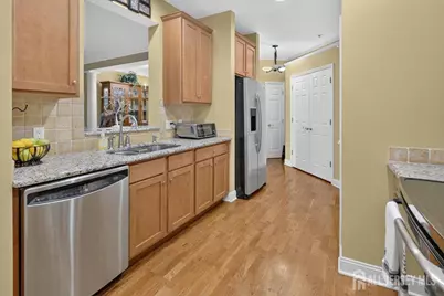 100 Middlesex Boulevard #314, Plainsboro Township, NJ 08536 - Photo 12