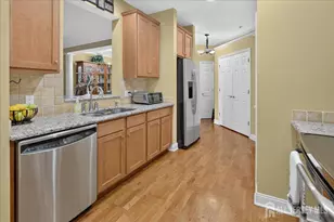 100 Middlesex Blvd, Plainsboro Township, NJ 08536 - Photo 12