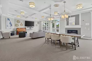 100 Middlesex Blvd, Plainsboro Township, NJ 08536 - Photo 34