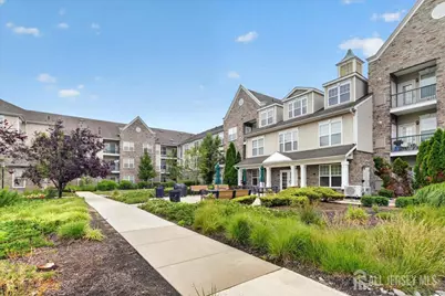 100 Middlesex Boulevard #314, Plainsboro Township, NJ 08536 - Photo 6