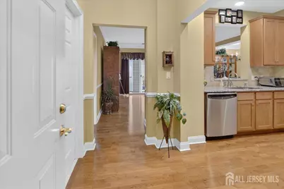 100 Middlesex Boulevard #314, Plainsboro Township, NJ 08536 - Photo 16