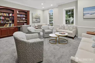 100 Middlesex Blvd, Plainsboro Township, NJ 08536 - Photo 36