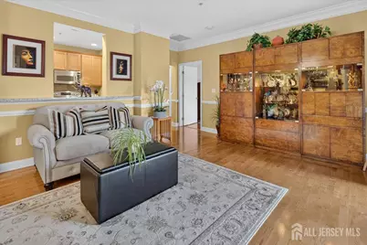 100 Middlesex Boulevard #314, Plainsboro Township, NJ 08536 - Photo 18