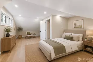 5 Bradford Rd, East Brunswick Township, NJ 08816 - Photo 20