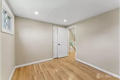 5 Bradford Road, East Brunswick Township, NJ 08816 - Photo 30
