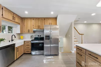 5 Bradford Road, East Brunswick Township, NJ 08816 - Photo 14