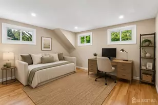 5 Bradford Rd, East Brunswick Township, NJ 08816 - Photo 26