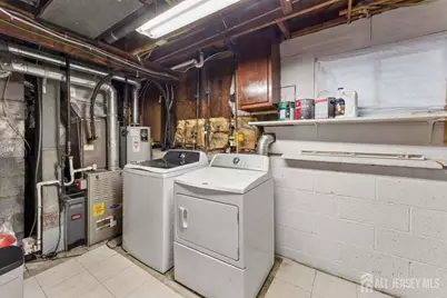 5 Bradford Road, East Brunswick Township, NJ 08816 - Photo 34