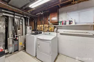 5 Bradford Rd, East Brunswick Township, NJ 08816 - Photo 34