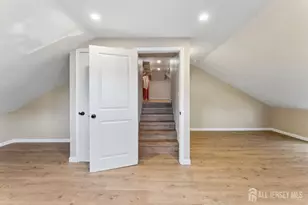 5 Bradford Rd, East Brunswick Township, NJ 08816 - Photo 22
