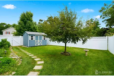 10 George Avenue, Monroe Township, NJ 08831 - Photo 34