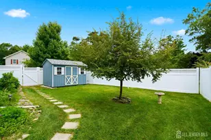 10 George Ave, Monroe Township, NJ 08831 - Photo 34