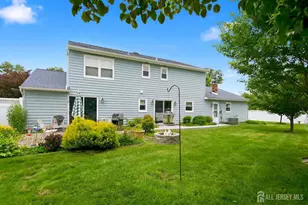 10 George Ave, Monroe Township, NJ 08831 - Photo 36