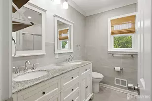 10 George Ave, Monroe Township, NJ 08831 - Photo 22