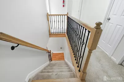 10 George Avenue, Monroe Township, NJ 08831 - Photo 18