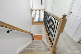 10 George Ave, Monroe Township, NJ 08831 - Photo 18