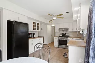 10 George Ave, Monroe Township, NJ 08831 - Photo 12
