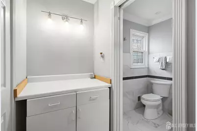 10 George Avenue, Monroe Township, NJ 08831 - Photo 28