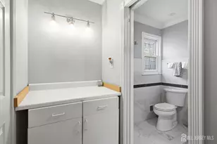 10 George Ave, Monroe Township, NJ 08831 - Photo 28