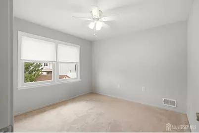10 George Avenue, Monroe Township, NJ 08831 - Photo 26