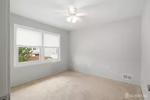 10 George Ave, Monroe Township, NJ 08831 - Photo 26