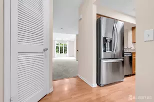 90 Winthrop Rd, Monroe Township, NJ 08831 - Photo 42