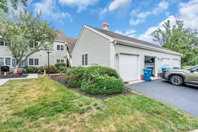 90 Winthrop Road #G, Monroe Township, NJ 08831 - Photo 12