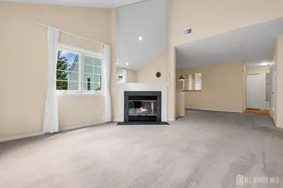 90 Winthrop Road #G, Monroe Township, NJ 08831 - Photo 38