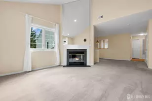 90 Winthrop Rd, Monroe Township, NJ 08831 - Photo 38
