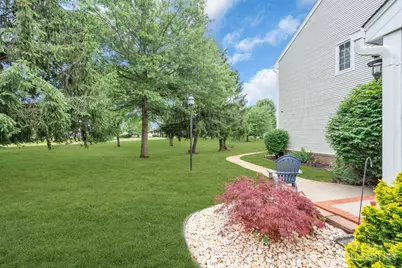 90 Winthrop Road #G, Monroe Township, NJ 08831 - Photo 8