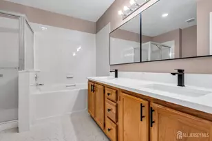 90 Winthrop Rd, Monroe Township, NJ 08831 - Photo 50