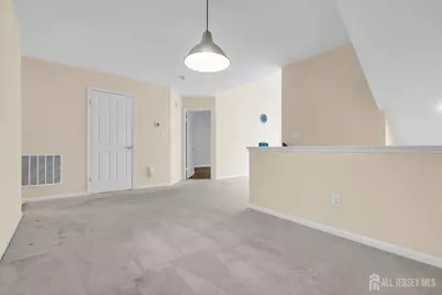 90 Winthrop Road #G, Monroe Township, NJ 08831 - Photo 34