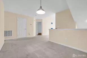 90 Winthrop Rd, Monroe Township, NJ 08831 - Photo 34