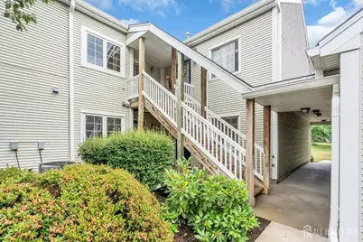 90 Winthrop Road #G, Monroe Township, NJ 08831 - Photo 14