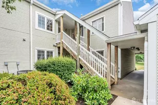 90 Winthrop Rd, Monroe Township, NJ 08831 - Photo 14