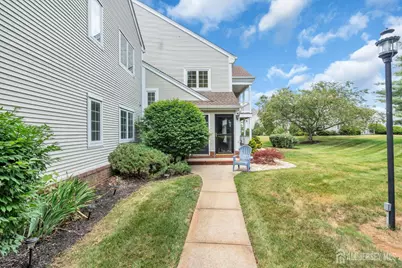 90 Winthrop Road #G, Monroe Township, NJ 08831 - Photo 16