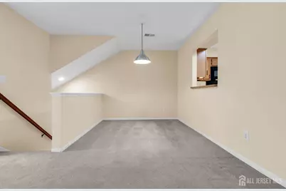 90 Winthrop Road #G, Monroe Township, NJ 08831 - Photo 32